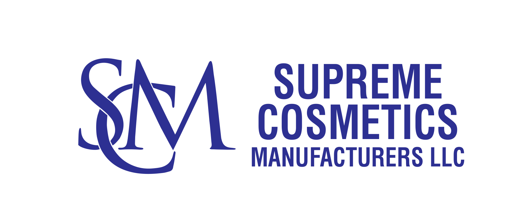 Supreme Cosmetics Manufacturers