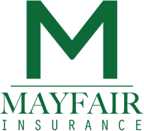 Mayfair Insurance
